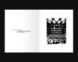 Studio Cristian Ordóñez