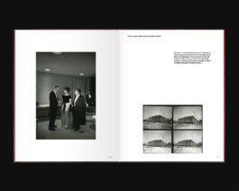 Studio Cristian Ordóñez