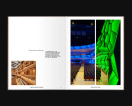 Studio Cristian Ordóñez