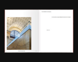 Studio Cristian Ordóñez