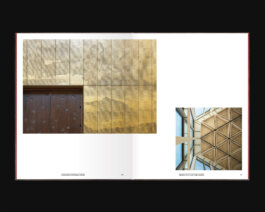 Studio Cristian Ordóñez