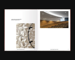 Studio Cristian Ordóñez