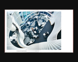 Studio Cristian Ordóñez