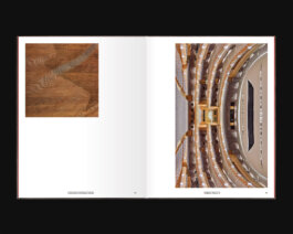 Studio Cristian Ordóñez