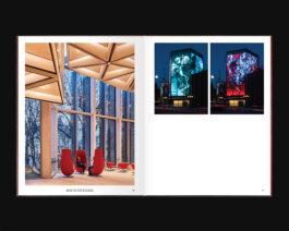 Studio Cristian Ordóñez