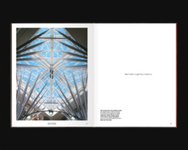 Studio Cristian Ordóñez