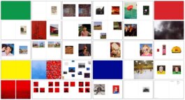 Studio Cristian Ordóñez