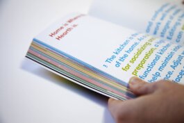 Studio Cristian Ordóñez