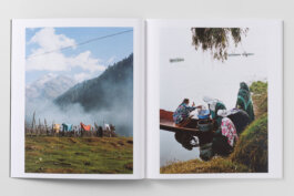  Studio Cristian Ordóñez