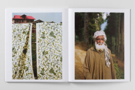  Studio Cristian Ordóñez