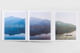  Studio Cristian Ordóñez