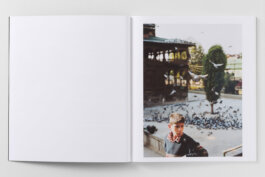  Studio Cristian Ordóñez