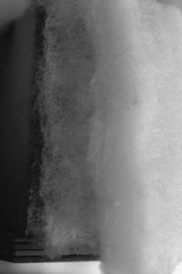 Studio Cristian Ordóñez