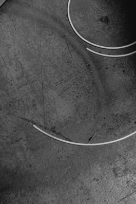 Studio Cristian Ordóñez