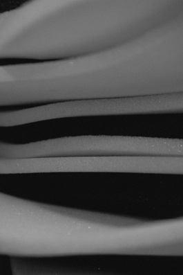 Studio Cristian Ordóñez