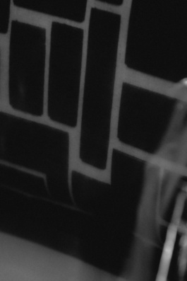 Studio Cristian Ordóñez