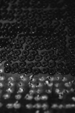 Studio Cristian Ordóñez