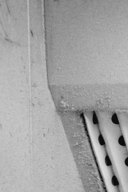 Studio Cristian Ordóñez