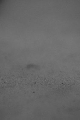 Studio Cristian Ordóñez