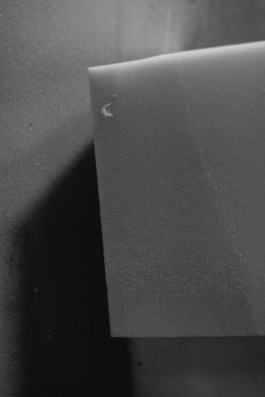 Studio Cristian Ordóñez