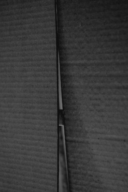 Studio Cristian Ordóñez