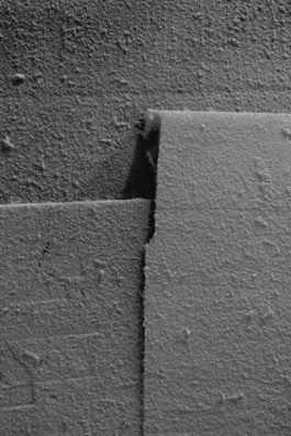 Studio Cristian Ordóñez