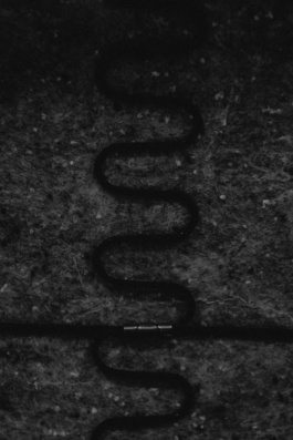 Studio Cristian Ordóñez