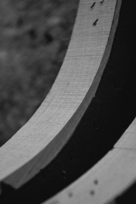 Studio Cristian Ordóñez