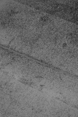 Studio Cristian Ordóñez