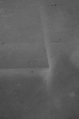 Studio Cristian Ordóñez