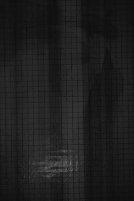 Studio Cristian Ordóñez