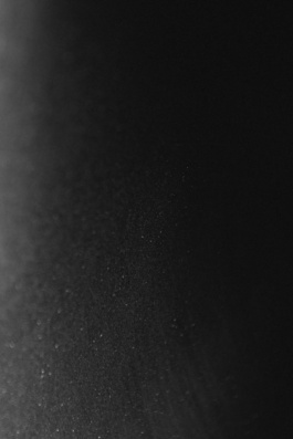 Studio Cristian Ordóñez