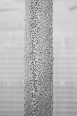 Studio Cristian Ordóñez