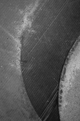 Studio Cristian Ordóñez