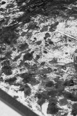 Studio Cristian Ordóñez