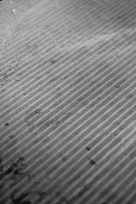 Studio Cristian Ordóñez