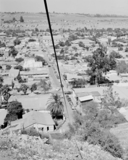 Studio Cristian Ordóñez