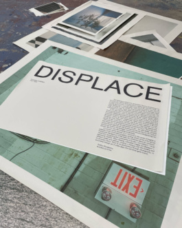 Studio Cristian Ordóñez