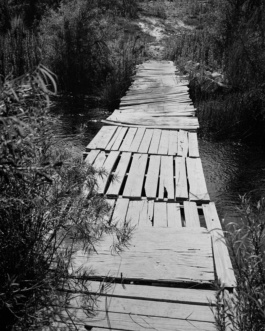 Studio Cristian Ordóñez