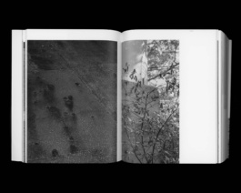 Studio Cristian Ordóñez