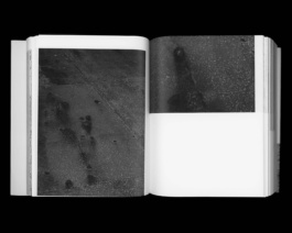 Studio Cristian Ordóñez