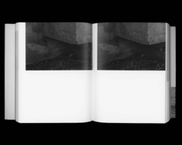 Studio Cristian Ordóñez