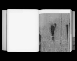 Studio Cristian Ordóñez