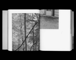 Studio Cristian Ordóñez