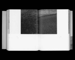 Studio Cristian Ordóñez