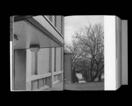 Studio Cristian Ordóñez