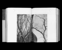 Studio Cristian Ordóñez