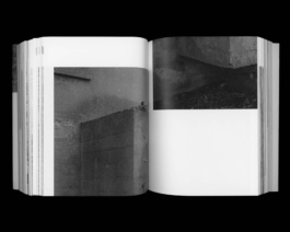 Studio Cristian Ordóñez