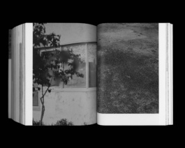 Studio Cristian Ordóñez