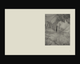 Studio Cristian Ordóñez